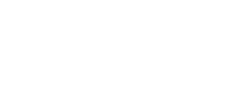 Belya Apart Hotel